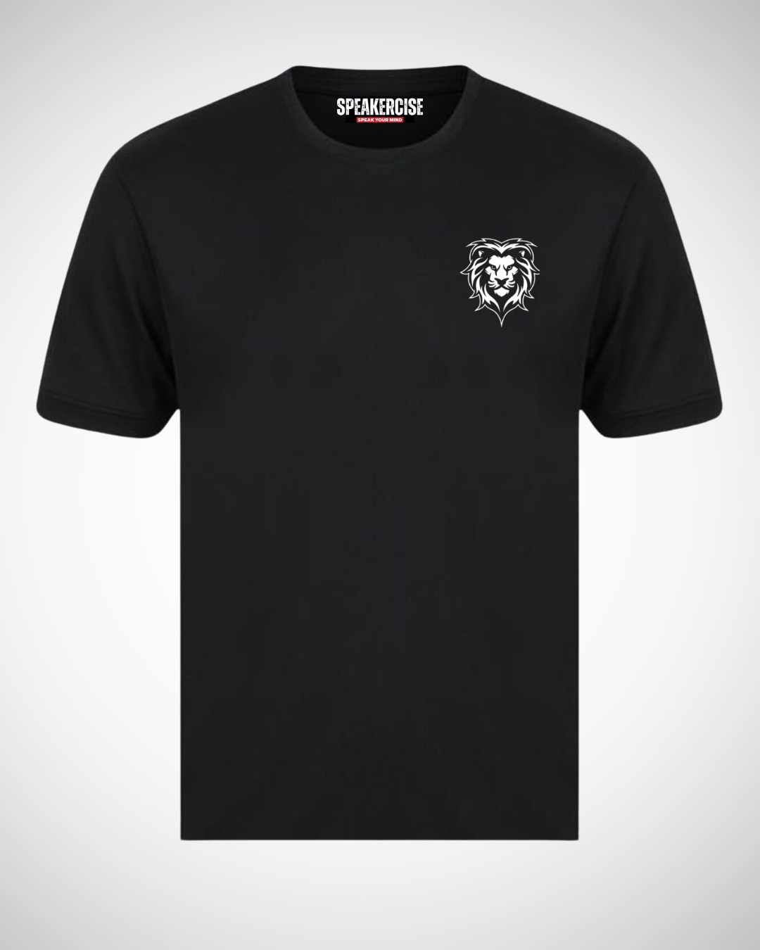 The Spotter T - Shirt