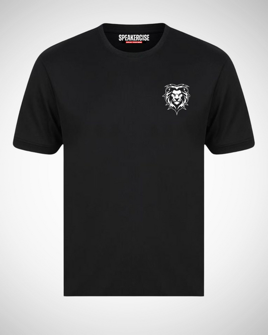 The Spotter T - Shirt